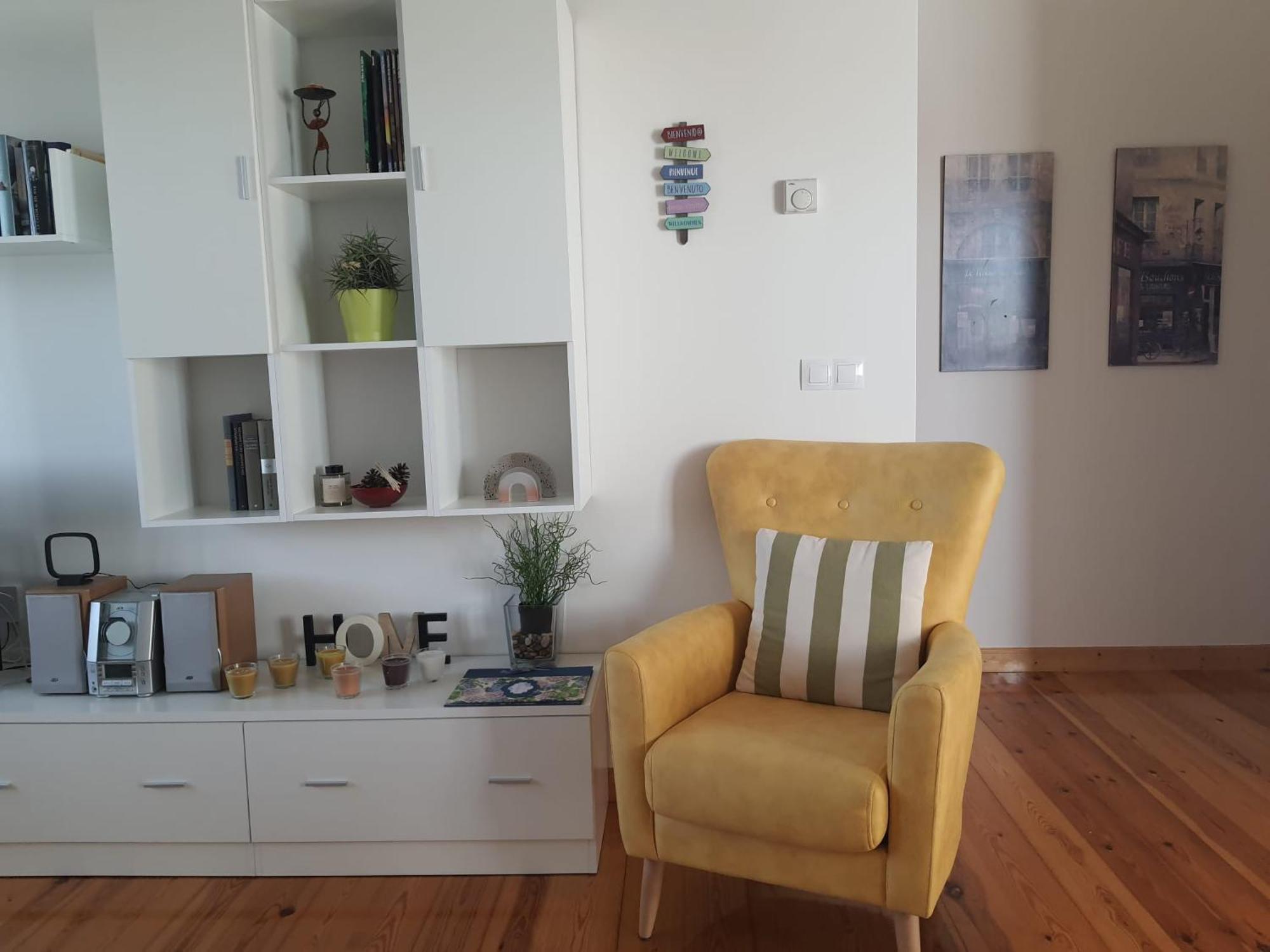 Apartamento Vivienda Vacacional Casa Borbolla Colombres Exterior foto