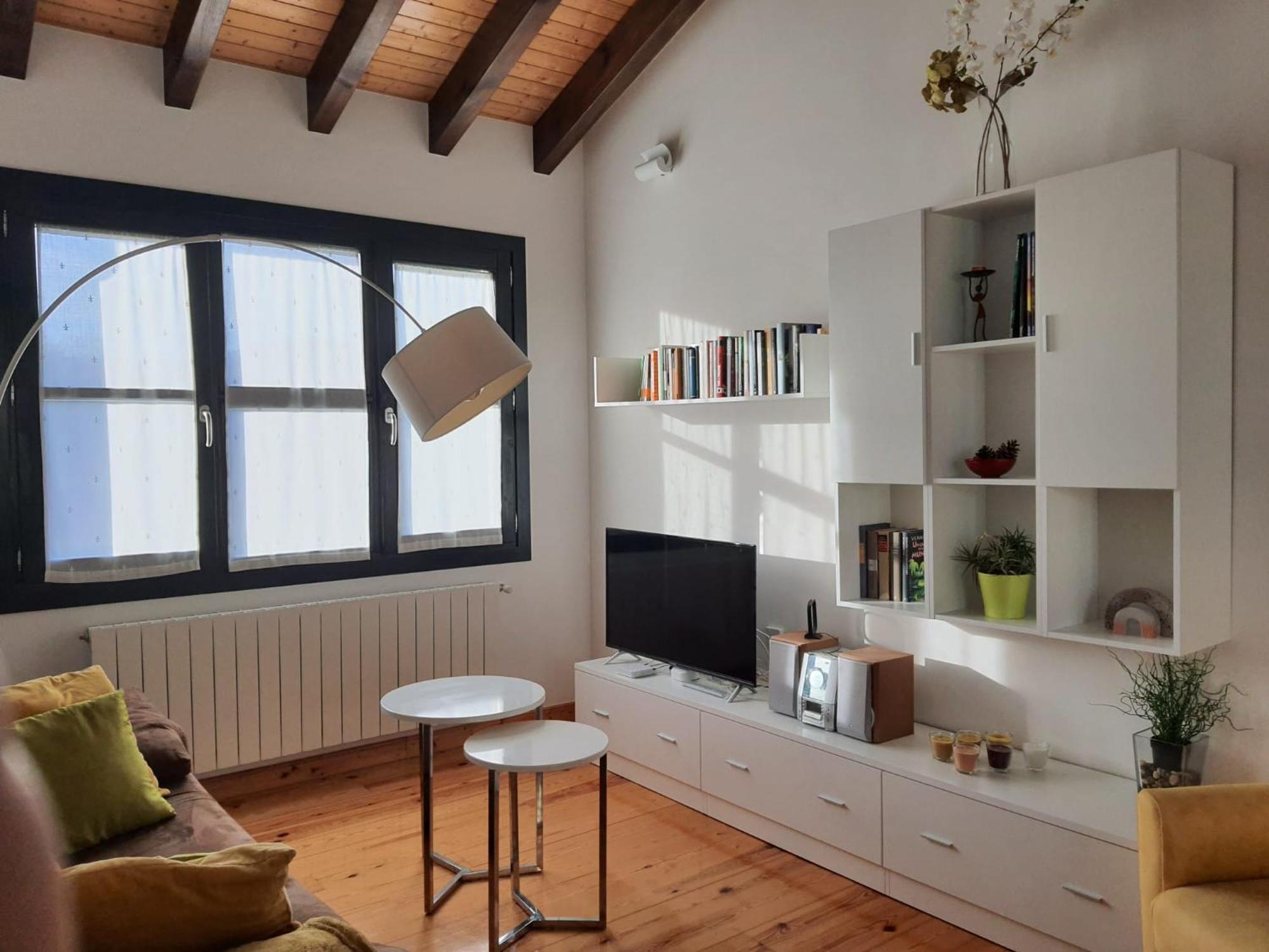 Apartamento Vivienda Vacacional Casa Borbolla Colombres Exterior foto