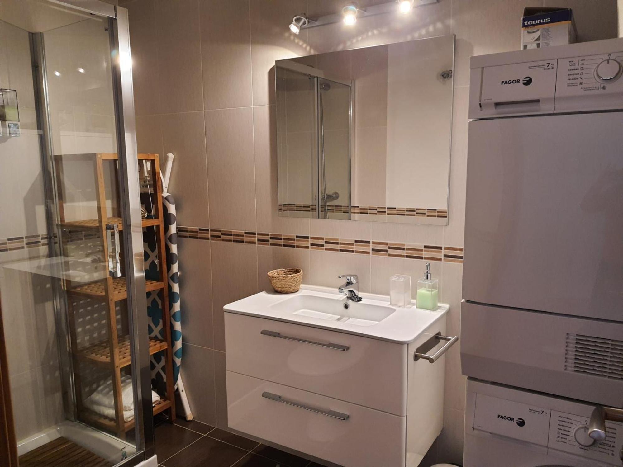 Apartamento Vivienda Vacacional Casa Borbolla Colombres Exterior foto